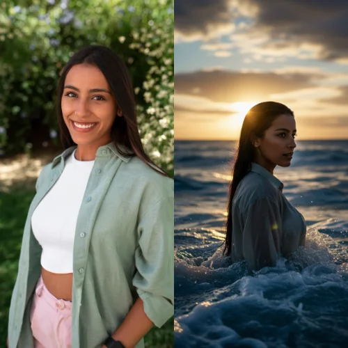 Mar Cinematográfico