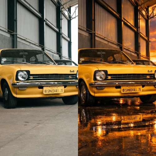 Carro Cinematográfico